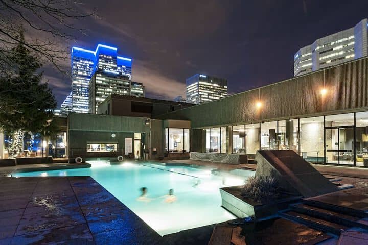 Pool 59 of 104