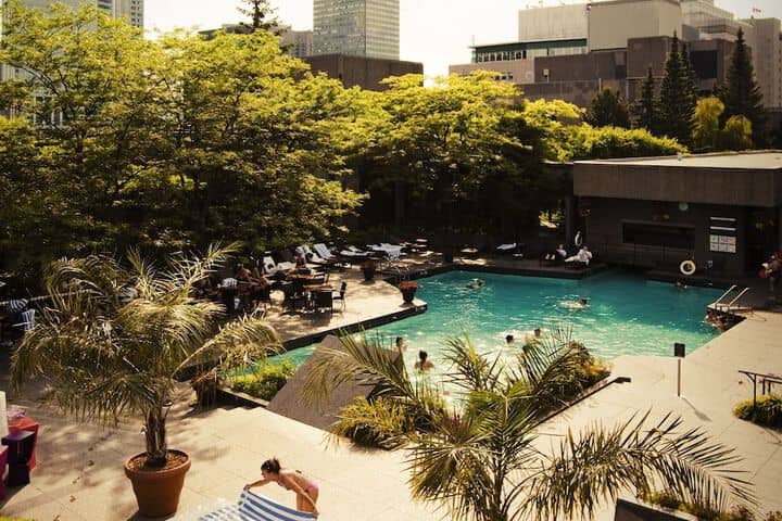 Pool 54 of 104