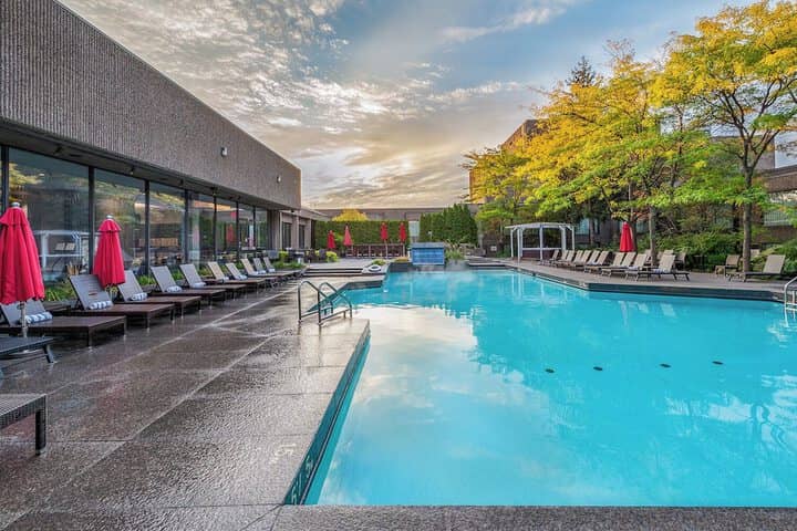 Pool 57 of 104
