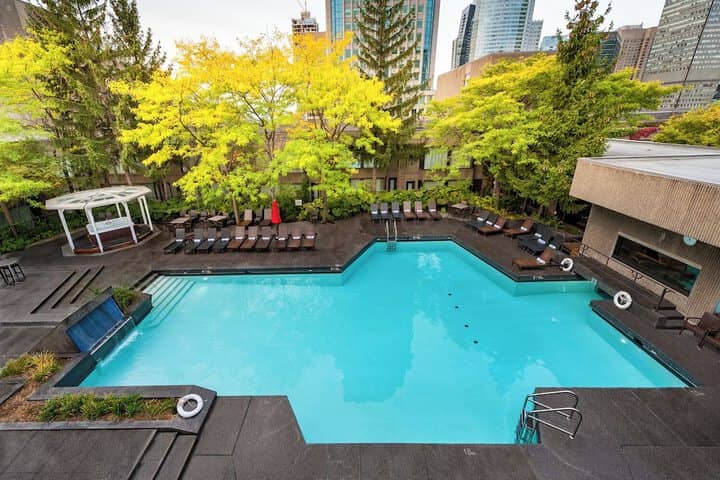 Pool 56 of 104