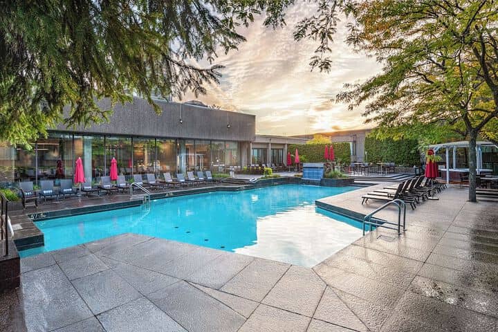 Pool 55 of 104