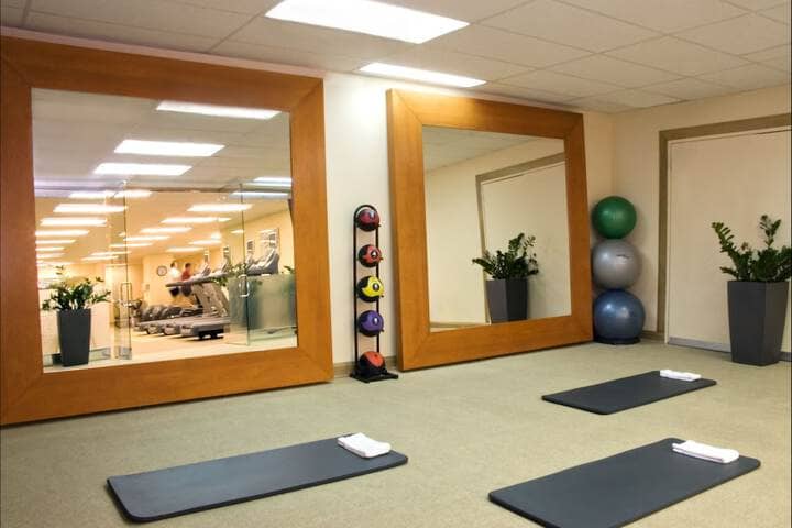 Health and Fitness 67 of 104