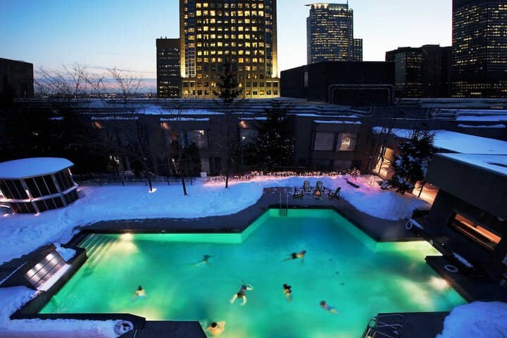 Pool 62 of 104