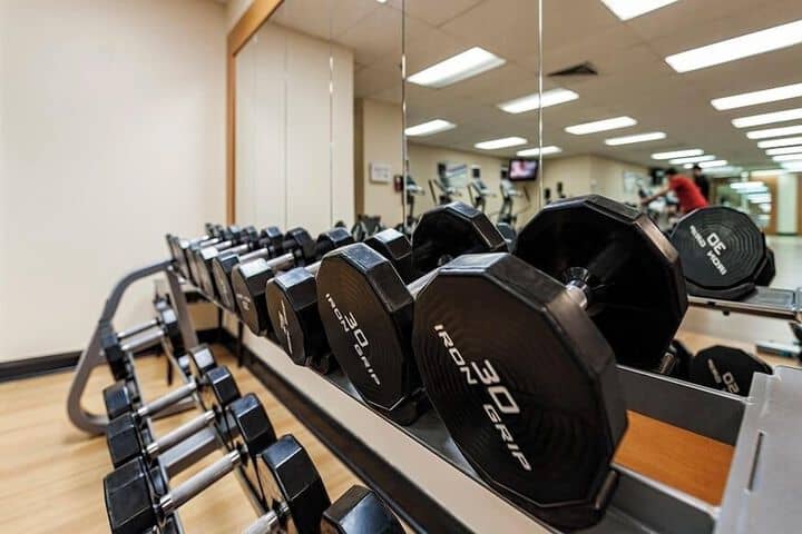 Health and Fitness 63 of 104